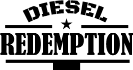 dieselredemption.com