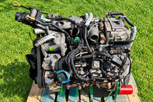 Load image into Gallery viewer, LMM 6.6L DURAMAX ENGINE CHEVROLET GMC TURBO DIESEL MOTOR