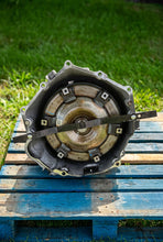 Load image into Gallery viewer, GM 6L90E DIESEL TRANSMISSION 2WD