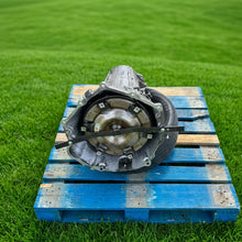 Load image into Gallery viewer, GM 6L90E DIESEL TRANSMISSION 2WD