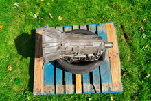 Load image into Gallery viewer, GM 6L90E DIESEL TRANSMISSION 2WD