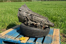Load image into Gallery viewer, GM 6L90E DIESEL TRANSMISSION 2WD