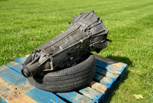 Load image into Gallery viewer, GM 6L90E DIESEL TRANSMISSION 2WD