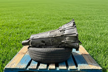 Load image into Gallery viewer, GM 6L90E DIESEL TRANSMISSION 2WD