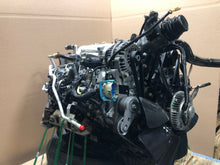 Load image into Gallery viewer, 6.6 LMM Duramax Chevrolet Gmc Complete Engine *Nothing Stripped off*