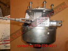 Load image into Gallery viewer, FORD OEM 6C2Z-2598-AA 5R110W Parking Brake USED DRIVESHAFT BRAKE E450 E350 F550 SHAFT