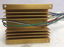 Load image into Gallery viewer, SHO-ME 03.1500 LED Flasher - 4 Output MODEL # 03.1500