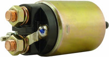 Load image into Gallery viewer, New Starter Solenoid 2001-2010 7.3 7.3l 6.0 6.0l 6.4 6.4l Powerstroke