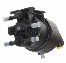 Load image into Gallery viewer, NEW Motorcraft Fuel Pump 6.7L V8 Powerstroke Turbo Diesel 11-16 Super Duty