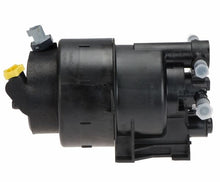 Load image into Gallery viewer, NEW Motorcraft Fuel Pump 6.7L V8 Powerstroke Turbo Diesel 11-16 Super Duty