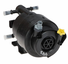 Load image into Gallery viewer, NEW Motorcraft Fuel Pump 6.7L V8 Powerstroke Turbo Diesel 11-16 Super Duty