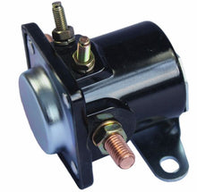 Load image into Gallery viewer, Starter Solenoid-Relay replaces MOTORCRAFT SW-7663