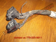 Load image into Gallery viewer, FICM CONNECTORS ALL THREE FORD 6.0 6.0L COMPLETE USED FICM CONNECTOR SET FREE SHIPPING TO CONTINENTAL US ONLY