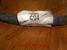 Load image into Gallery viewer, FICM CONNECTORS ALL THREE FORD 6.0 6.0L COMPLETE USED FICM CONNECTOR SET FREE SHIPPING TO CONTINENTAL US ONLY