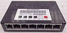 Load image into Gallery viewer, &#39;06-&#39;13 GM BODY CONTROL MODULE BCM OEM - PN: 15921353
