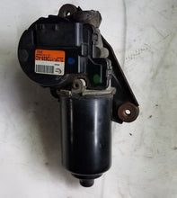 Load image into Gallery viewer, &#39;02-&#39;08 FORD F350 WIPER MOTOR - PN: 2L2F-17D539-AD
