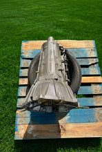 Load image into Gallery viewer, GM 6L90E DIESEL TRANSMISSION 2WD
