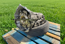 Load image into Gallery viewer, GM 6L90E DIESEL TRANSMISSION 2WD
