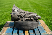 Load image into Gallery viewer, GM 6L90E DIESEL TRANSMISSION 2WD
