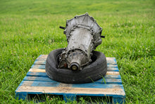 Load image into Gallery viewer, GM 6L90E DIESEL TRANSMISSION 2WD
