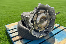 Load image into Gallery viewer, GM 6L90E DIESEL TRANSMISSION 2WD
