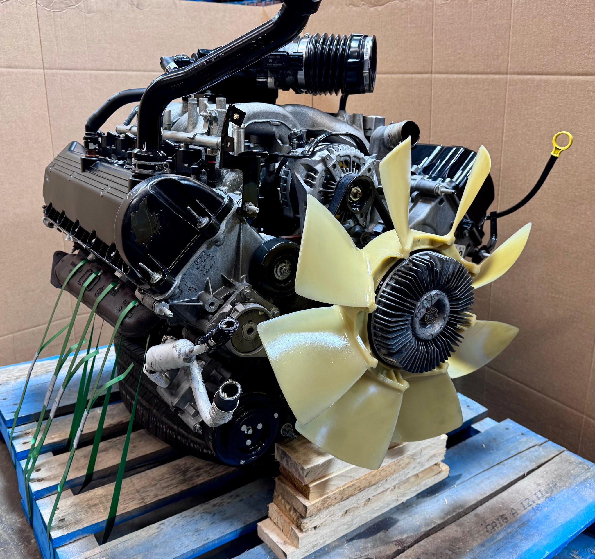CY50-E V6エンジン s-l1600.jpg