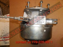 Load image into Gallery viewer, FORD OEM 6C2Z-2598-AA 5R110W Parking Brake USED DRIVESHAFT BRAKE E450 E350 F550 SHAFT

