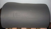 Load image into Gallery viewer, 03-08 FORD RIGHT AIR BAG- PASSENGER DASH E SERIES
