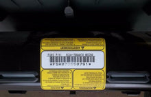 Load image into Gallery viewer, 03-08 FORD RIGHT AIR BAG- PASSENGER DASH E SERIES
