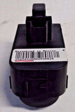 Load image into Gallery viewer, GMC Head Light Dome Light Control Knob Switch OEM P/N 25858426
