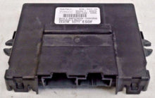 Load image into Gallery viewer, FORD SUPER DUTY 4X4 TRANSFER CASE CHASSIS CONTROL MODULE OEM (PN: BC3A-7H417-CH)
