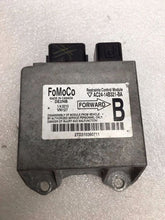 Load image into Gallery viewer, FORD RESTRAINTS CONTROL MODULE - PN: AC24-14B321-BA
