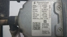 Load image into Gallery viewer, EBERSPACHER HYDRONIC D5WZ 37W 12V 5KW DIESEL WATER HEATER GM 25937530
