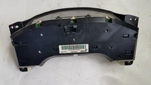 Load image into Gallery viewer, &#39;07-&#39;10 GM CHEVROLET EXPRESS DIESEL INSTRUMENT CLUSTER PN: 25932370

