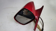 Load image into Gallery viewer, 64-73 FORD MUSTANG REMOTE DRIVER SIDE VIEW MIRROR - PN: C9ZB-17743-CW
