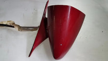 Load image into Gallery viewer, 64-73 FORD MUSTANG REMOTE DRIVER SIDE VIEW MIRROR - PN: C9ZB-17743-CW
