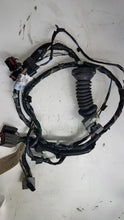 Load image into Gallery viewer, FORD E-SERIES DRIVER SIDE DOOR HARNESS - PN: 9C24-14631-BE
