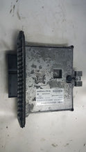 Load image into Gallery viewer, FORD F250 F350 6.4L ECU ECM PCM ENGINE COMPUTER - PN: 8C3A-12A650-EBB
