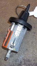 Load image into Gallery viewer, FORD E150 E250 E350 IGNITION CYLINDER SWITCH W KEY 1L3Z11582A
