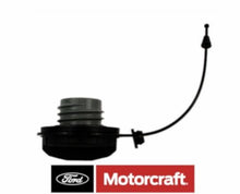 Load image into Gallery viewer, New Motorcraft FC920 Threaded Gas Fuel Filler Cap Non Locking for Ford
