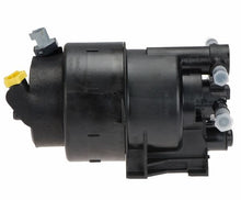 Load image into Gallery viewer, NEW Motorcraft Fuel Pump 6.7L V8 Powerstroke Turbo Diesel 11-16 Super Duty
