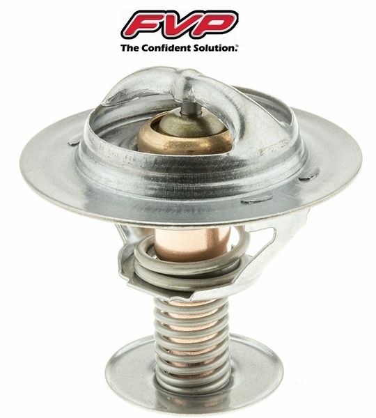7.3L 7.3 Powerstroke Diesel Thermostat replaces RT-1201 Motorcraft Ford