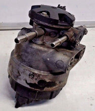 Load image into Gallery viewer, 06 07 08 09 10 FORD 6.0L E350 DIESEL FUEL PUMP OEM 6C24-9G282-AA

