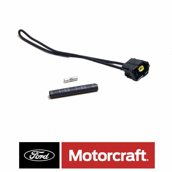 Oil pressure sending unit 6.0 powerstroke deals