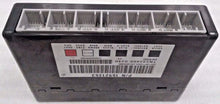 Load image into Gallery viewer, &#39;06-&#39;13 GM BODY CONTROL MODULE BCM OEM - PN: 15921353
