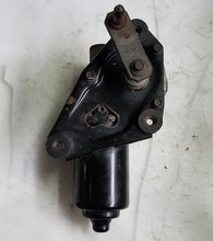 Load image into Gallery viewer, &#39;02-&#39;08 FORD F350 WIPER MOTOR - PN: 2L2F-17D539-AD
